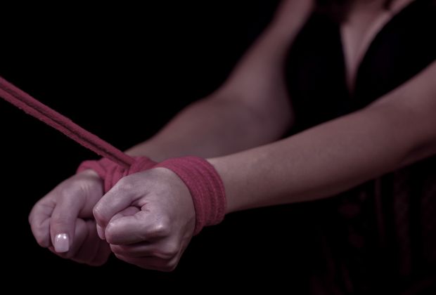 Mis on fetish? Levinumad liigid, näited ja tähendus