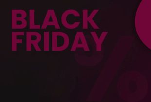 Black Friday Soodusmüük