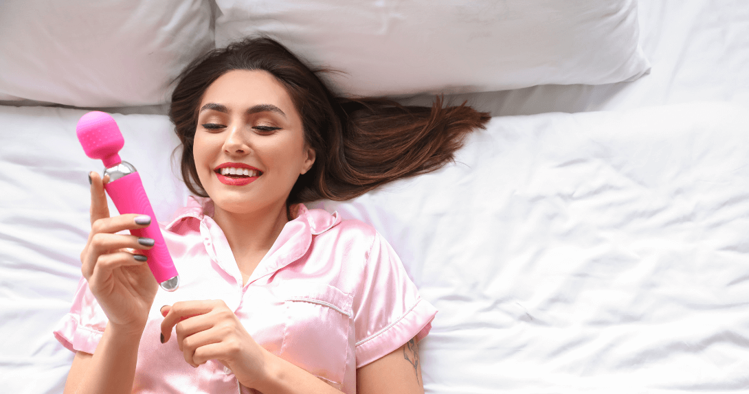 Lihavõtte erootika | Lovesexshop sex shop
