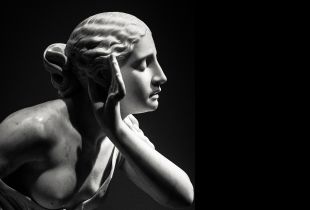 15 müüti masturbatsiooni kohta