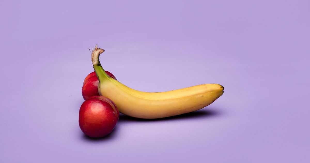 Masturbatsiooni tervisemõjud – Lovesexshop.ee sex shop