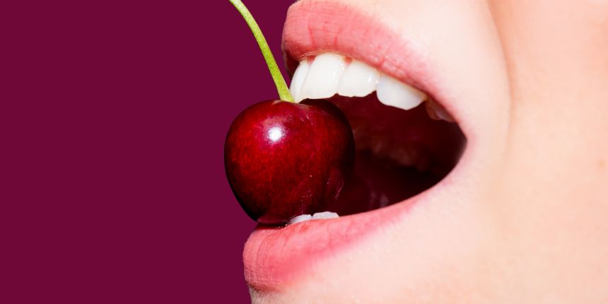 Sügavkurguseksi nipid maitsestatud libesti ja suupihustiga mugavuse jaoks, lovesexshop.ee seksipood