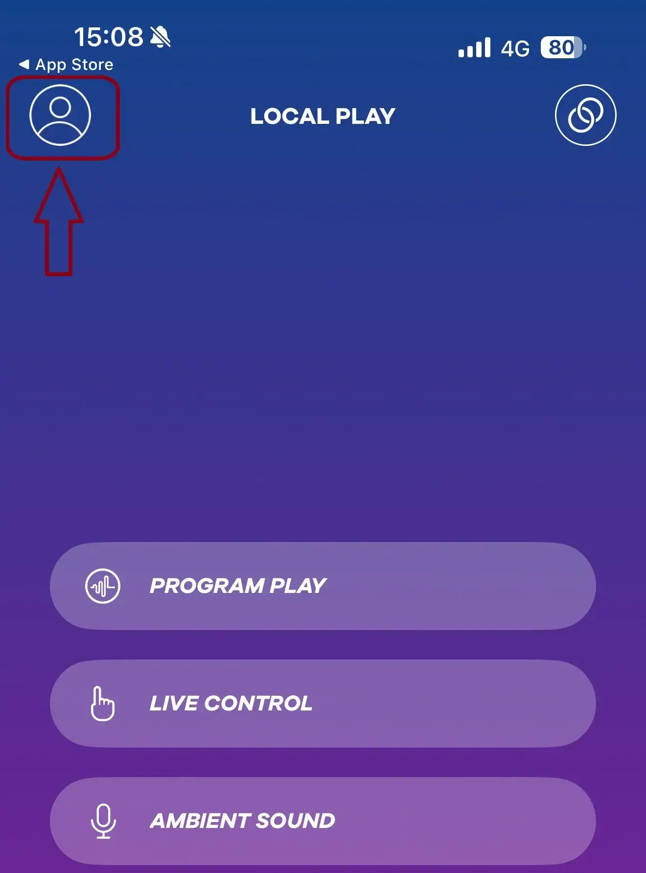 Satisfyer Connect App: sinu samm-sammuline juhend | Lovesexshop.ee