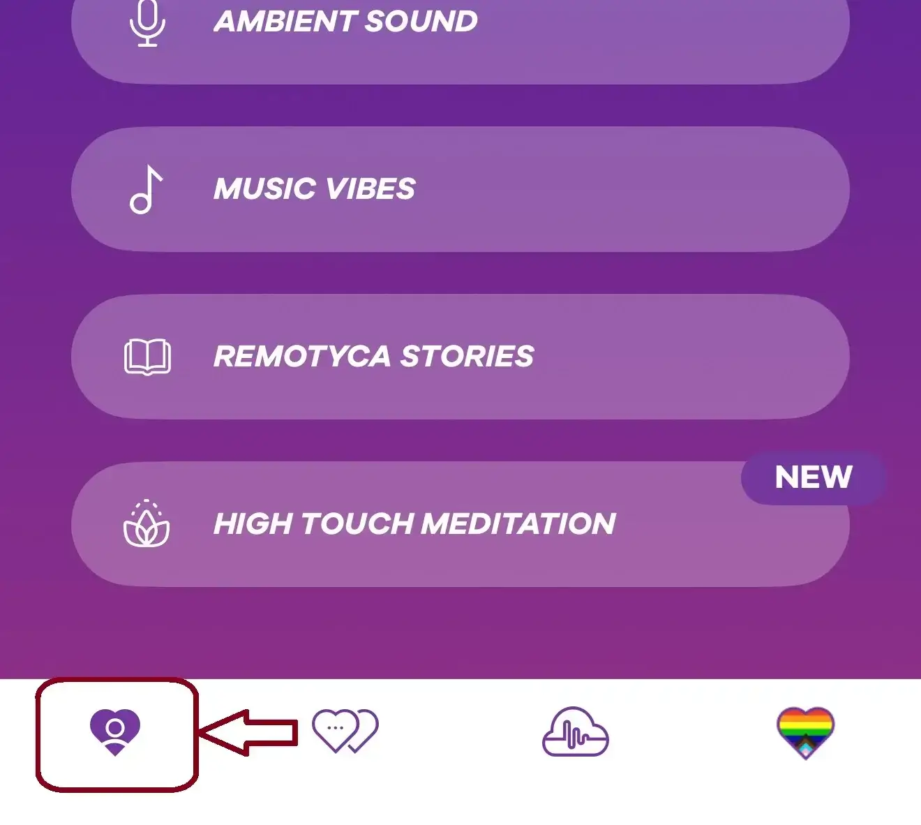Satisfyer Connect App: sinu samm-sammuline juhend | Lovesexshop.ee