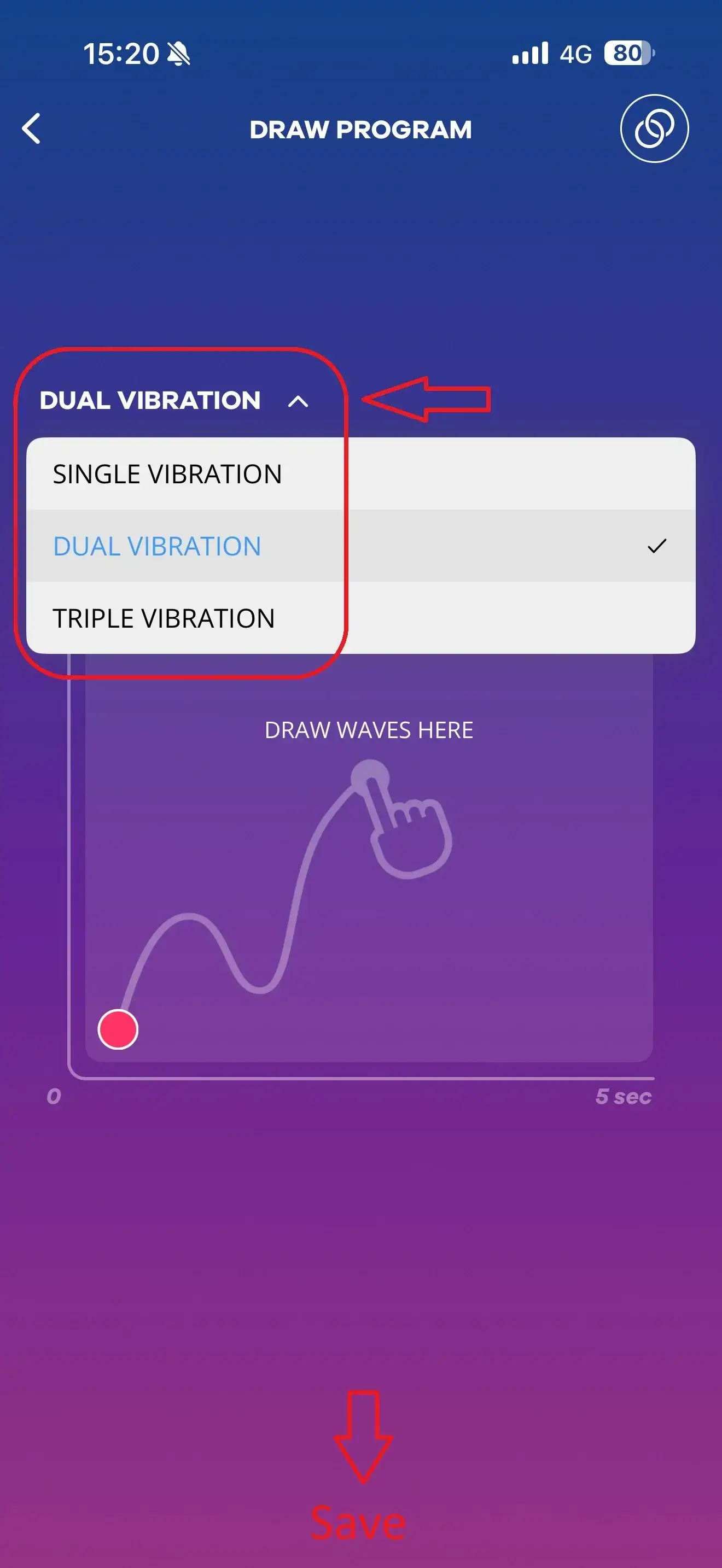 Satisfyer Connect App: sinu samm-sammuline juhend | Lovesexshop.ee