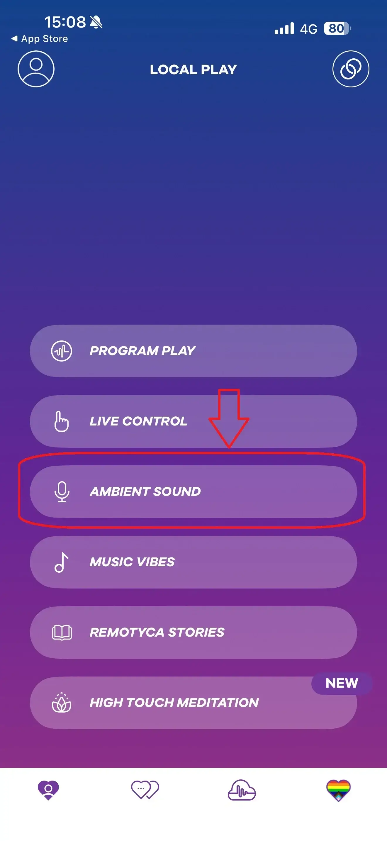 Satisfyer Connect App: sinu samm-sammuline juhend | Lovesexshop.ee