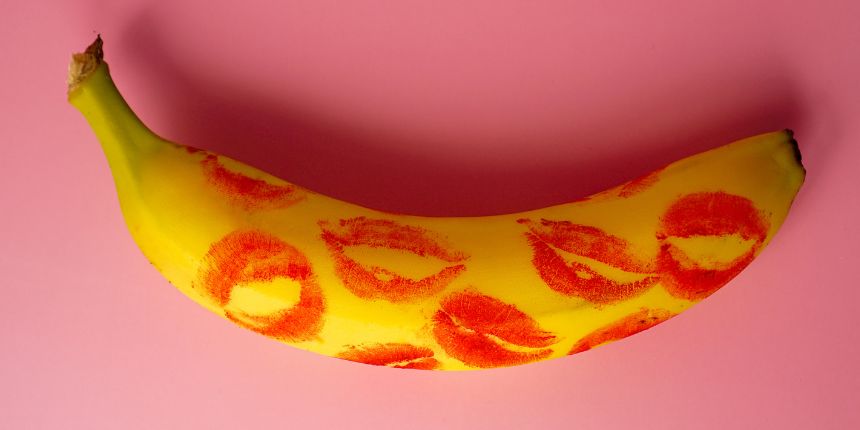 Kuidas teha sügavkurguseksi turvaliselt, mugavalt, kontrollitult ja suhtlusega, lovesexshop.ee seksipood