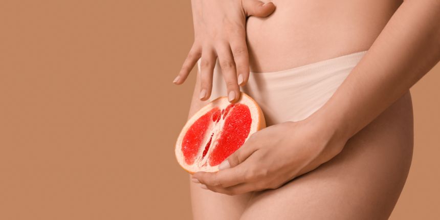 Kliitori ja vagiina stimuleerimine | Lovesexshop.ee